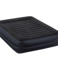 خرید تخت بادی دو نفره اینتکس کد 64424