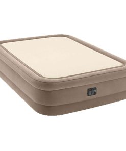 خرید تخت بادی دو نفره اینتکس کد 64478
