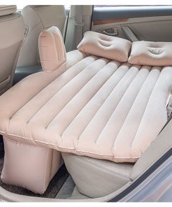 خرید تشک بادی خودرو کد 135CR