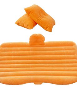 خرید تشک بادی خودرو کد 135OR