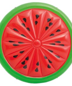 خرید تشک بادی روی آب اینتکس کد 56283
