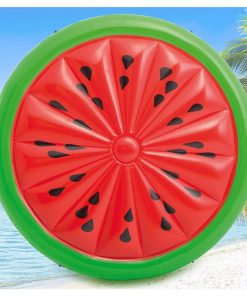 خرید تشک بادی روی آب اینتکس کد 56283