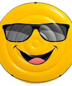 خرید تشک بادی روی آب اینتکس کد 57254