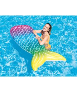 خرید تشک بادی روی آب اینتکس کد 58788