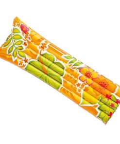 خرید تشک بادی روی آب کد 59720