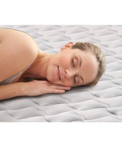 خرید تخت بادی اینتکس کد 64462
