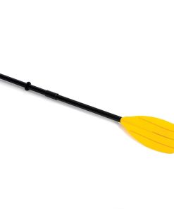 خرید قایق بادی اینتکس کد 58358