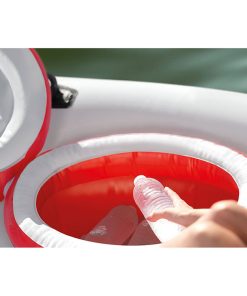 خرید شناور بادی روی آب اینتکس کد 56296