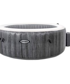 خرید جکوزی بادی اینتکس کد 28440