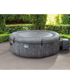 خرید جکوزی بادی اینتکس کد 28440