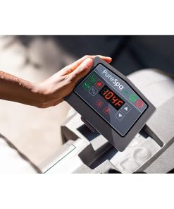 خرید جکوزی بادی اینتکس کد 28440