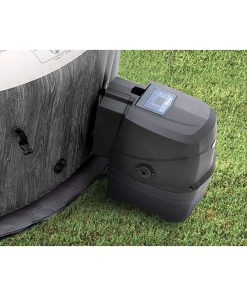 خرید جکوزی بادی اینتکس کد 28440