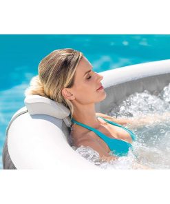 خرید جکوزی بادی اینتکس کد 28440