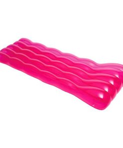 خرید تشک بادی روی آب کد 58876