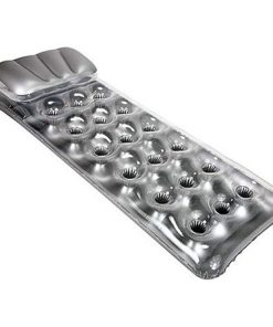 خرید تشک بادی روی آب کد 58894