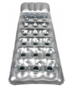 خرید تشک بادی روی آب کد 58894