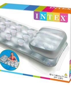 خرید تشک بادی روی آب کد 58894