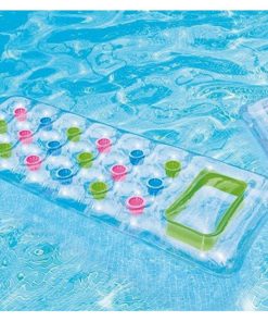 خرید تشک بادی روی آب کد 59894