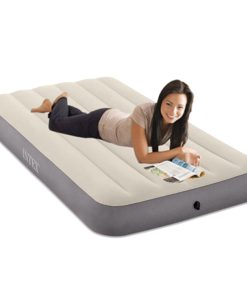 خرید تشک بادی اینتکس کد 64101
