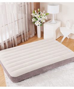 خرید تشک بادی اینتکس کد 64101