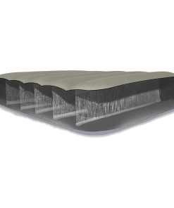 خرید تشک بادی اینتکس کد 64701