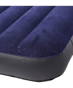 خرید تشک بادی اینتکس کد 64756