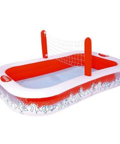 خرید استخر بادی بست وی کد 54125
