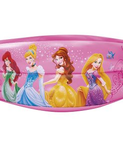 خرید استخر بادی بست وی کد 91056