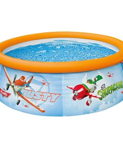 خرید استخر بادی اینتکس کد 28102