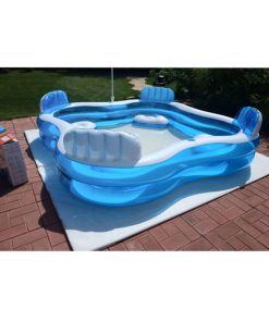 خرید استخر بادی اینتکس کد 56475