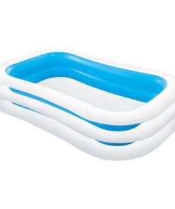 خرید استخر بادی اینتکس کد 56483