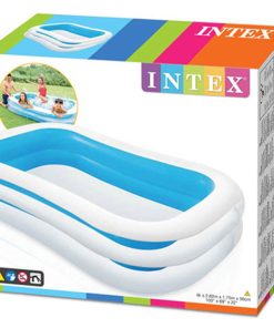 خرید استخر بادی اینتکس کد 56483