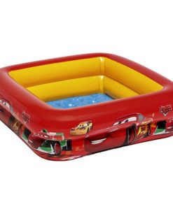 خرید استخر بادی اینتکس کد 57101