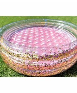 خرید استخر بادی اینتکس کد 57103