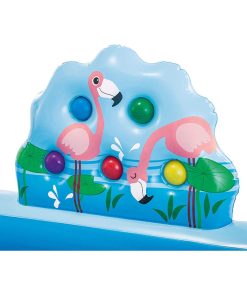 خرید استخر بادی اینتکس کد 57161