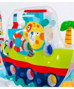 خرید استخر بادی اینتکس کد 57162