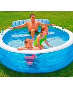 خرید استخر بادی اینتکس کد 57190