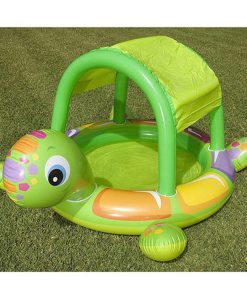 خرید استخر بادی اینتکس کد 57410