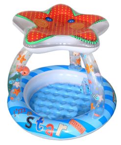 خرید استخر بادی اینتکس کد 57428