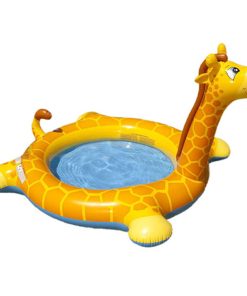 خرید استخر بادی اینتکس کد 57434