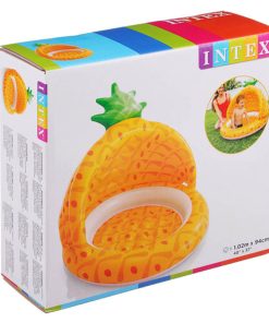 خرید استخر بادی اینتکس کد 58414
