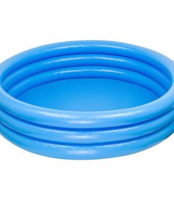 خرید استخر بادی اینتکس کد 58426