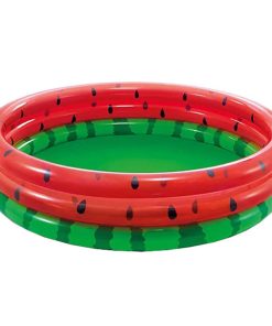 خرید استخر بادی اینتکس کد 58448