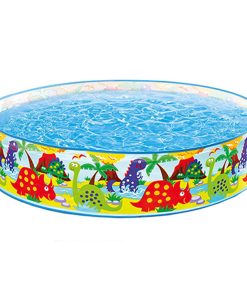 خرید استخر بادی اینتکس کد 58474