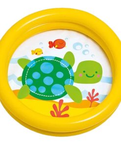خرید استخر بادی کد 59409