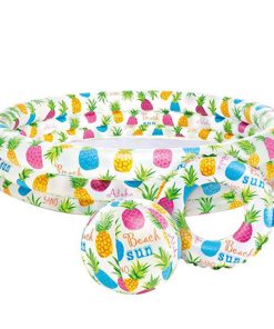 خرید استخر بادی اینتکس کد 59469