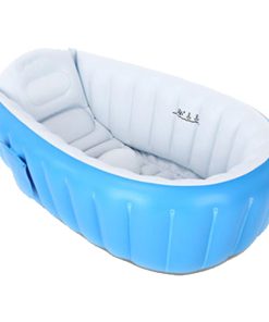 خرید استخر بادی اینتایم کد yt-226A