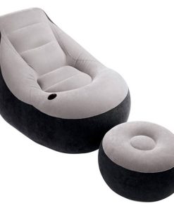 مبل بادی اینتکس - کد 68564