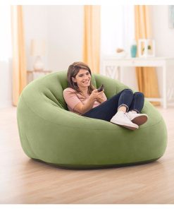 خرید مبل بادی اینتکس کد 68576