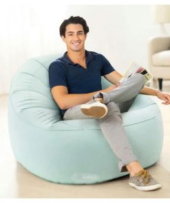 خرید مبل بادی اینتکس کد 68590